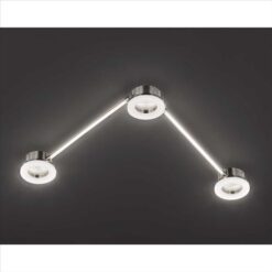 Οροφής led “Lima” 21w 1650lm – 10184