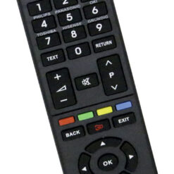 c55d3cd2-9976-42ba-b697-da63cc801522.jpg