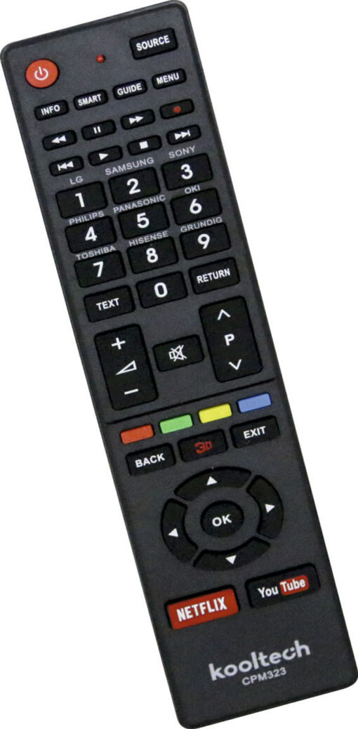 c55d3cd2-9976-42ba-b697-da63cc801522.jpg