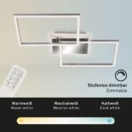 cc22c0de-caba-4399-a77c-774b9dcc6fd7.jpg