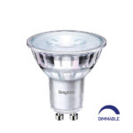 cdd345b3-e3ac-4477-ae80-5ac0627a25c0.jpg
