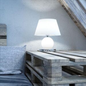 ΠΟΡΤΑΤΙΦ LUTON 950 – 10169