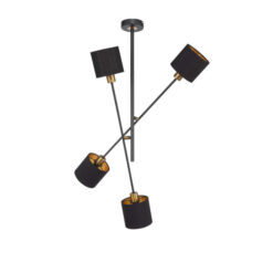 d15ec58f-45f0-4da4-b312-d28a0320ce56.jpg