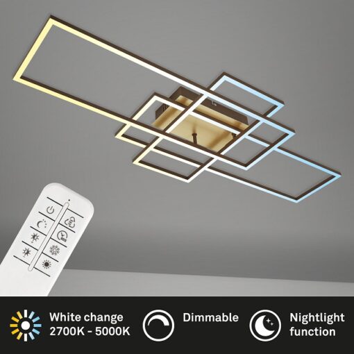 d34b76be-84c0-4492-bcc7-a1389134d3d0.jpg