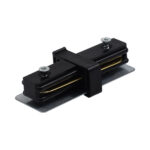 d8a1ebfe-f5c0-4dd8-ba1b-3fbce67f6869.jpg