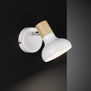 ΦΩΣ ΤΟΙΧΟΥ “TEXEL” Ε14 – 475501069000