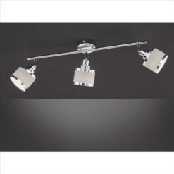 dede903f-3cc1-43da-bc6b-8f03c5b5935a.jpg