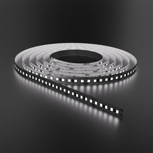 dfef12c5-ee37-45ff-b5d0-161c582f8ab7.jpg