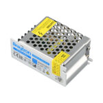 e2b3ddfb-a0fa-4f47-acbd-873225ba90b9.jpg