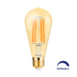 ec5159ff-6688-4a36-9194-13981e9bf220.jpg