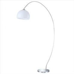 Δαπέδου “Sander” 170cm – 308401010000