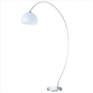 Δαπέδου “Sander” 170cm – 308401010000