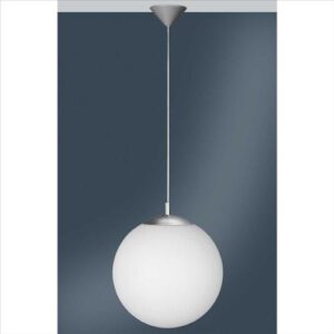 ΚΡΕΜΑΣΤΟ POINT 248 – 6248.01.64.0350