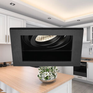 BRY-BETA-A-SQR-1D-BLC-SPOTLIGHT – BH03-05021