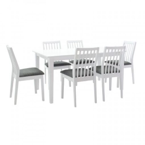 Σετ Τραπεζαρίες