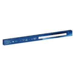 LED Πρισματικό Γραμμικό Φωτιστικό 120cm 40W V-TAC 4800lm Ψυχρό Λευκό 6500K – 203526
