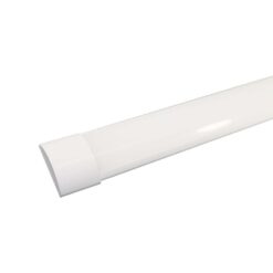 LED Πρισματικό Γραμμικό Φωτιστικό 120cm 40W V-TAC 4800lm Ψυχρό Λευκό 6500K – 203526