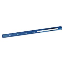LED Πρισματικό Γραμμικό Φωτιστικό 150cm 50W V-TAC Cree Chip 6yrs Wty 6000lm 4000K – 203546