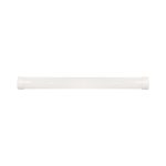 LED Πρισματικό Γραμμικό Φωτιστικό 150cm 50W V-TAC Cree Chip 6yrs Wty 6000lm 4000K – 203546
