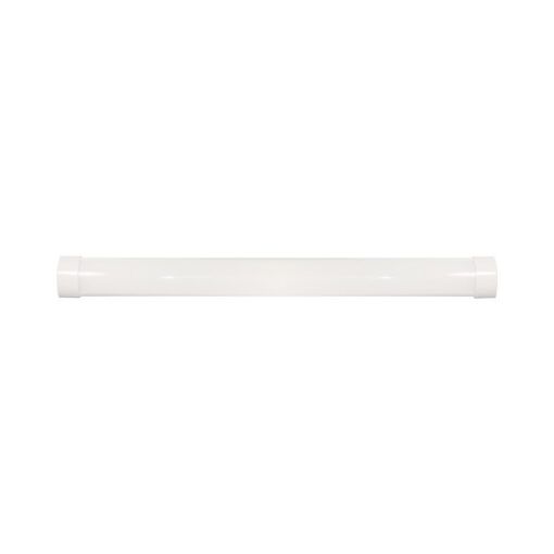 LED Πρισματικό Γραμμικό Φωτιστικό 150cm 50W V-TAC Cree Chip 6yrs Wty 6000lm 4000K – 203546