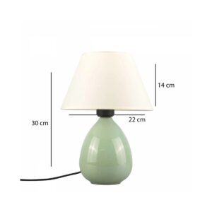 GloboStar® CESTA 204-0182 Μοντέρνο Κρεμαστό Φωτιστικό Οροφής Μονόφωτο 1 x E27 AC 220-240V IP20 Μαύρο – Μ17 x Π17 x Υ23cm