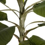 GloboStar® Artificial Garden BANANA TREE 21502 Τεχνητό Διακοσμητικό Δέντρο Μπανανιάς Υ500cm