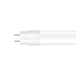 LED Λάμπα T8 G13 150cm 20W  V-TAC Cree Chip 2100lm 160° 4000K 6yrs Wty – 216576