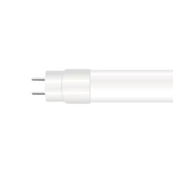 LED Λάμπα T8 G13 150cm 20W V-TAC Cree Chip 2100lm 160° 4000K 6yrs Wty – 216576