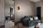 217400342_A