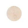234510101_1
