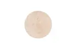 234510101_4
