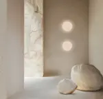 234510101_A_1