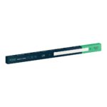 LED Πρισματικό Γραμμικό Φωτιστικό 120cm 40W V-TAC 4300lm Θερμό Λευκό 3000K – 23788