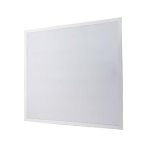 LED Πάνελ Τετράγωνο Χωνευτό 60X60cm 40W V-TAC 4800lm Ψυχρό Λευκό 6500K Philips Driver – 23823