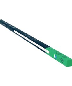 LED Λάμπα T8 G13 150cm V-TAC 24W 3000lm Ψυχρό 6500K – 23876