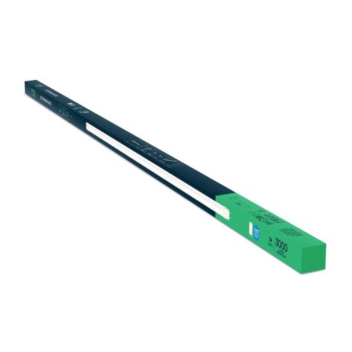 LED Λάμπα T8 G13 150cm V-TAC 24W 3000lm Ψυχρό 6500K – 23876