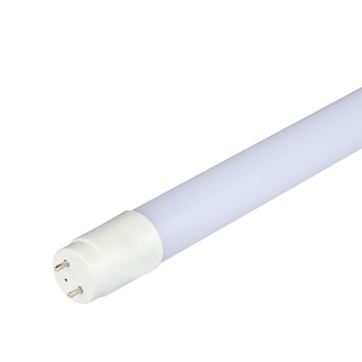 LED Λάμπα T8 G13 150cm V-TAC 24W 3000lm Ψυχρό 6500K – 23876