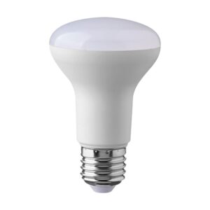LED Λάμπα E27 R63 Σποτ 8.5W V-TAC 120° 806lm Φυσικό Λευκό 4000K – 23898
