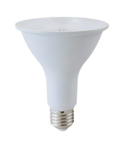 LED Λάμπα E27 PAR30 Σποτ 11W V-TAC 40° 800lm Φυσικό Λευκό 4000K – 24037