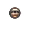 244410132_1