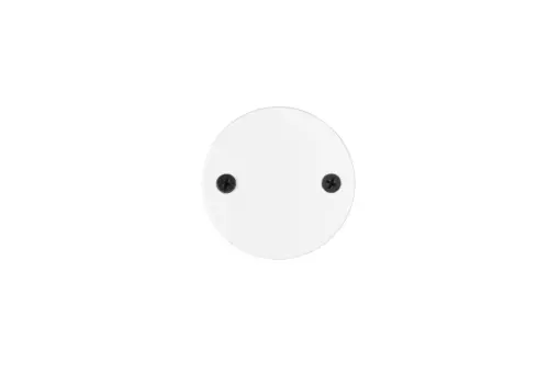 257619131_5