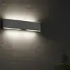 257619132_A