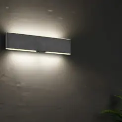 257619132_A