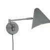263970142_3