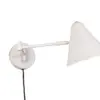 263970176__3