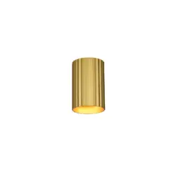 264300179