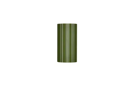 267700215_1