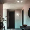 268970107_A_1