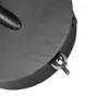 268970180_2