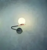 268970180_A